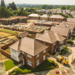 Letwin review into house building published