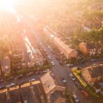 Delivering housing commitment