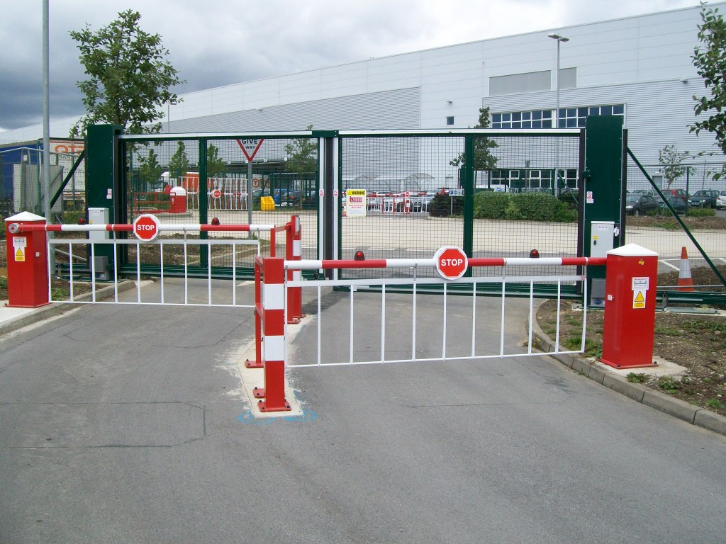 newgate-secured-access-solutions