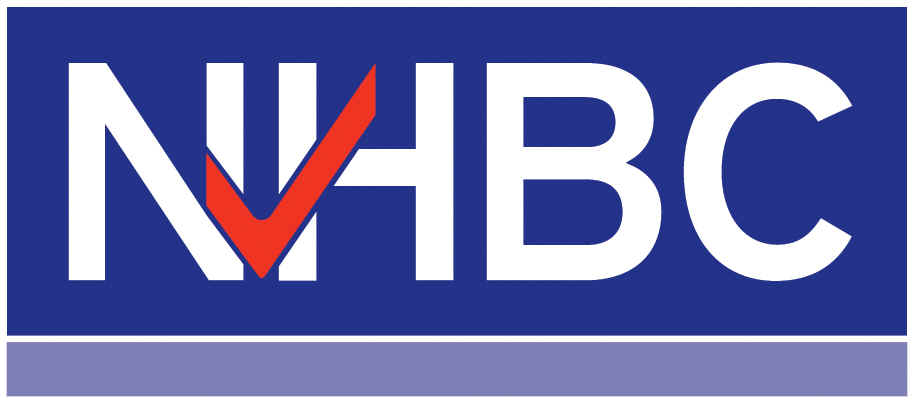 nhbc-logo