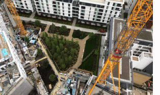 nine-elms-vauxhall-ground-control-cropped