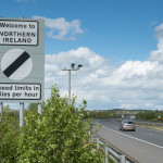 FTA calls for open Irish border