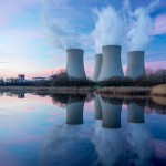 Energising a nuclear workforce