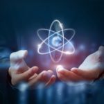 Nuclear Energy – A world of opportunities to grow skills