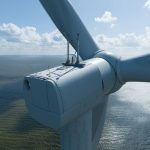 Offshore windfarm capable of powering half of Scotland’s Homes