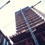 ONS reports quarterly drop