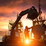 Latest ONS construction stats published