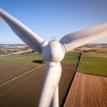 Scottish wind deal streamlines projects