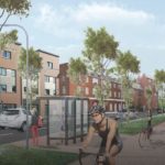 Garden communities project boost