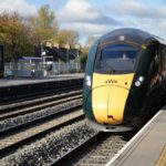 SPEED scheme sees £161M fund for Oxford station