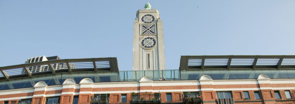 oxo-tower-window