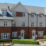 Canterbury Council invests in social housing 