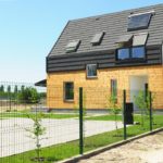 Regulate or fail: Too passive on Passivhaus