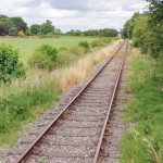 Lancashire-Yorkshire train link feasibility study