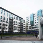 First-tier tribunal breaks new ground in Building Safety decision