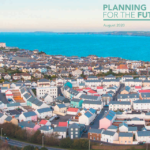 Consultation Launched to Reform Planning
