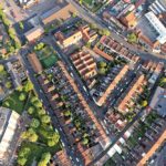 RTPI calls for smarter infrastructure planning