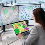 AI Mapping Tool Identifies 3,000 Small Sites With Potential for Nearly 10,000 Homes in Lewisham