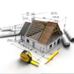 What New Reforms Mean for Local Authorities