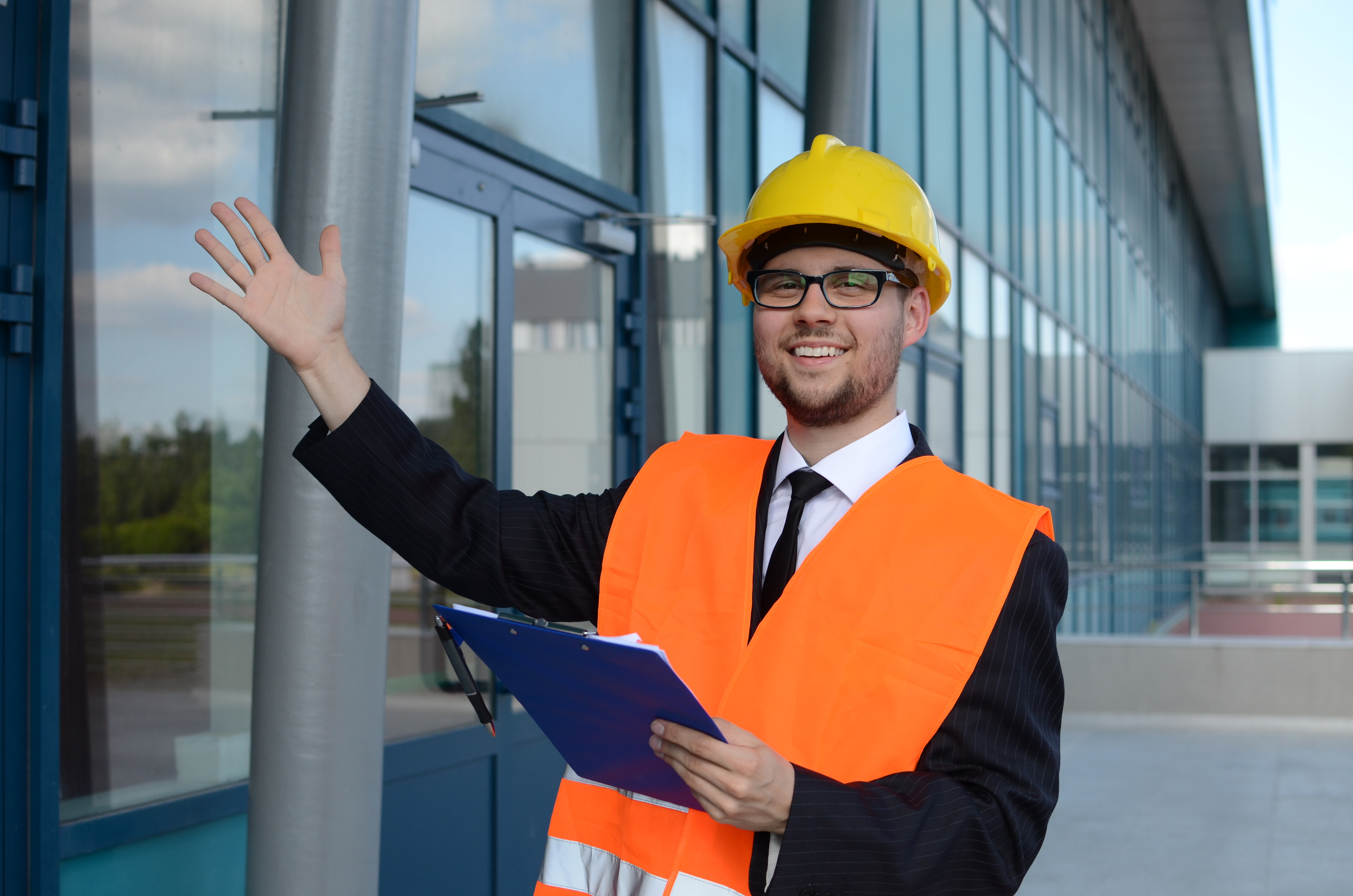 Callsafe announce June dates for Safety in Construction course