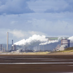 Liberty House to submit bid for Tata Steel’s UK Assets