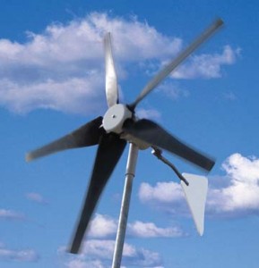 powerguard-windturbine