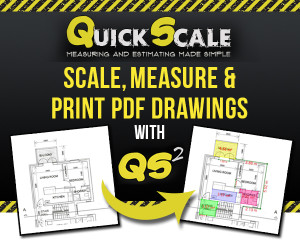 quick-scale-measure