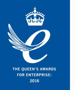 queen's-award-enterprise-cropped
