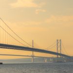 Delivering a transport network fit for Scotland’s future