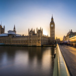 Raab appointed Minister for Housing