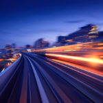 Resilient technologies competition to improve UK railways