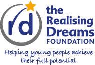 The Realising Dreams Foundation