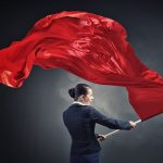 Third party red flags: how developers can avoid reputational damage 