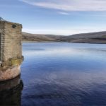 Lincoln flood defences improved