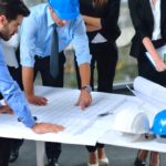 The foundations for successful construction project management