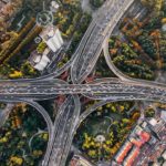 RICS launch infrastructure tool