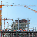 Right to work: where should the responsibility lie?