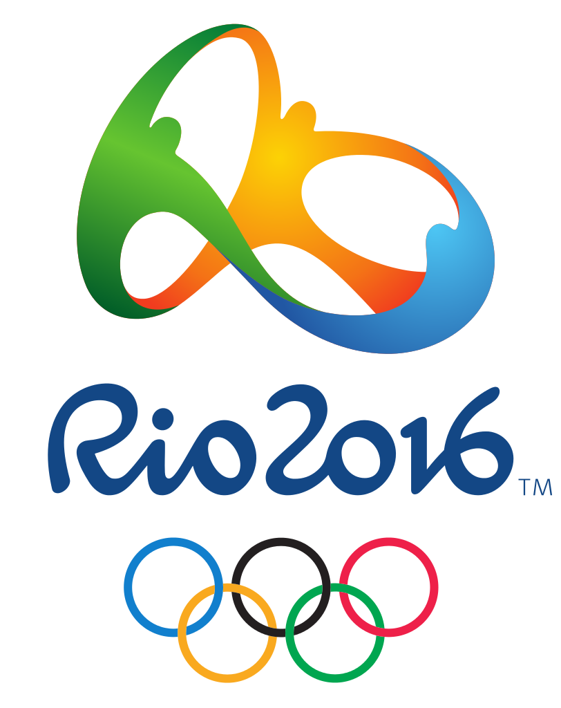 rio-logo