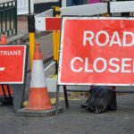 Transport Interchange Construction Revival