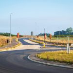 Stalled housing and employment sites to be unlocked with new road fund