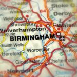 Midlands connected: improvement plan for A46