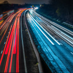 Paving the way for a greener future