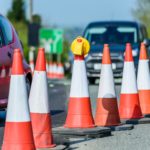 £56 million to Transform Transport Network