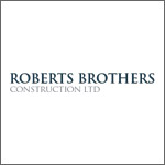 robert-brothers