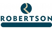 robertson-logo