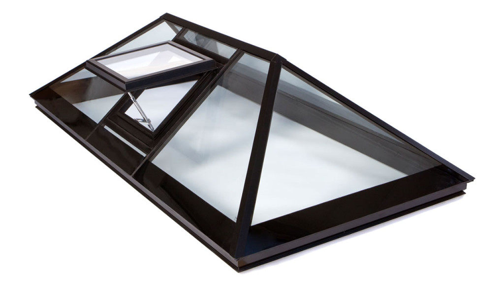 roof-light