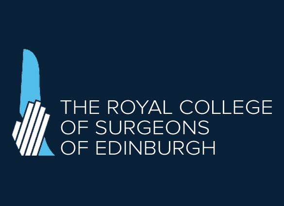 Royal College of Surgeons