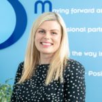 What IWD 2021 means to Simply’s MD
