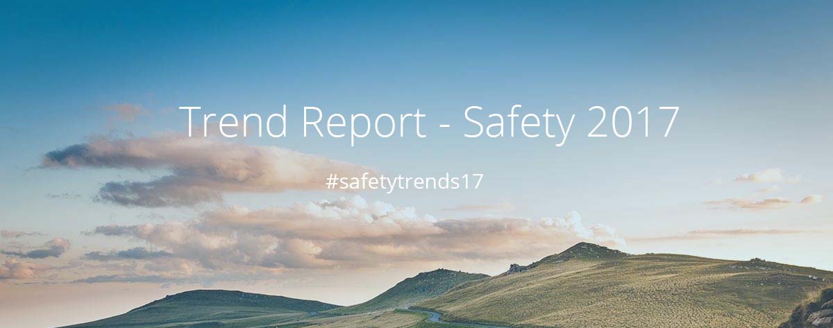 safetytrends17-nordsafety