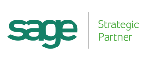 sage_partner_logo.png Stakeholder update